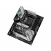 ASROCK B550 STEEL LEGEND AMD B550 Chipset Motherboard