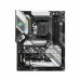 ASROCK B550 STEEL LEGEND AMD B550 Chipset Motherboard