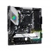 ASROCK B550M STEEL LEGEND AMD B550 Chipset Motherboard