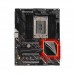 ASROCK X399 PHANTOM GAMING 6 AMD TR4 Socket Motherboard