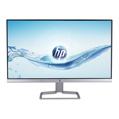 hp 24f monitor price in bd