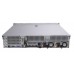 Dell EMC PowerEdge R740  2x Silver 4212 Processor 2x 16GB RAM 2x 2.4TB SAS HDD 12 Core Rack Server