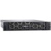 Dell EMC PowerEdge R740 2 x Intel Xeon Silver 5220R Processor 2x 64GB RAM 2x480GB SSD 16 Core Rack Server