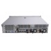 Dell EMC PowerEdge R740 2 x Intel Xeon Silver 5220R Processor 2x 64GB RAM 2x480GB SSD 16 Core Rack Server