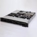 Dell EMC PowerEdge R340 Intel Xeon E-2124 16GB RAM 2X1TB HDD Rack Server