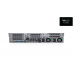 Dell EMC PowerEdge R740  2 x Intel Xeon Silver 4210 Processor 2x16GB RAM 2x2.4TB HDD 10 Core Rack Server