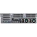 Dell EMC PowerEdge R740 2x Silver 4114 Processor 2 x 16GB Memory  4 x 1.8TB SAS 10 core Rack Server