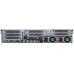 Dell EMC PowerEdge R740 2 x Intel Silver 4210 Processor 2x 16GB Memory  2x 1.8TB HDD 10 Core Rack Server