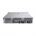 Dell PowerEdge R740 2x Silver 4208 32GB RAM 2x 2.4TB SAS HDD 8 core Rack Server