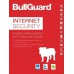 Bullguard Internet Security (1 User)