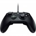 Razer Wolverine Tournament Edition Gamepad Controller