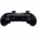 Razer Wolverine Tournament Edition Gamepad Controller