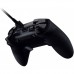 Razer Wolverine Tournament Edition Gamepad Controller