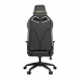 Gamdias Achilles E1 L Leather Gaming Chair