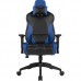 Gamdias Achilles E1 L Leather Gaming Chair