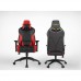 Gamdias Achilles E1 L Leather Gaming Chair