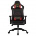 Gamdias Aphrodite EF1 Multifunction PC Gaming Chair