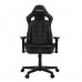 Gamdias Aphrodite MF1 Multifunction PC Gaming Chair