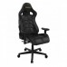 Gamdias Aphrodite MF1 Multifunction PC Gaming Chair