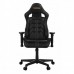 Gamdias Aphrodite MF1 Multifunction PC Gaming Chair