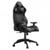 Gamdias Aphrodite ML1 Multifunction PC Gaming Chair