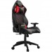 Gamdias Aphrodite ML1 Multifunction PC Gaming Chair