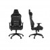 Gamdias Achilles E2 L Leather Multi-function PC Gaming Chair