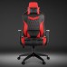 Gamdias Achilles E2 L Leather Multi-function PC Gaming Chair