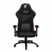 Gigabyte AORUS AGC310 Gaming Chair