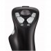 Logitech Joystick Extreme 3D PRO