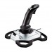 Logitech Joystick Extreme 3D PRO