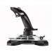 Logitech Joystick Extreme 3D PRO