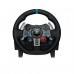 LOGITECH G29 GAMING RACING  WHEEL