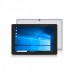 Chuwi Hi10 Air Intel X5 Z8350 10.1-inch Touch Tablet & Notebook