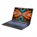 Gigabyte A5 X1 Ryzen 9 5900HX 16GB RAM RTX 3070 8GB Graphics 15.6" FHD Gaming Laptop