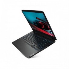 Lenovo IdeaPad Gaming 3i Core i5 10th Gen 8GB RAM GTX1650 4GB Graphics 15.6" FHD Laptop
