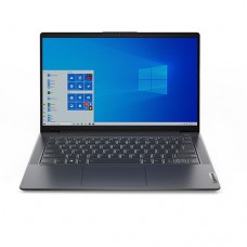 Lenovo IdeaPad Slim 5i Core i5 11th Gen MX450 2GB Graphics 14" FHD Laptop