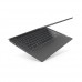 Lenovo IdeaPad Slim 5i Core i5 11th Gen MX450 2GB Graphics 14" FHD Laptop