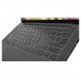 Lenovo IdeaPad Slim 5i 11th Gen Core i5 Laptop