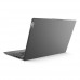 Lenovo IdeaPad Slim 5i Core i5 11th Gen 16GB RAM 512GB SSD MX450 Graphics 15.6" FHD Laptop