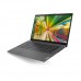 Lenovo IdeaPad Slim 5i 11th Gen Core i5 Laptop