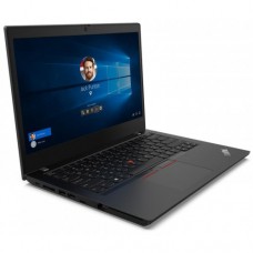 Lenovo ThinkPad L14 Core i5 10th Gen Laptop