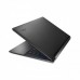 Lenovo YOGA 9i Core i7 11th Gen 16GB RAM 1TB SSD 14" UHD Touch Laptop