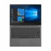 Lenovo Yoga S730-13IWL Core i5 8th Gen 13.3 inch Full HD Laptop with Genuine Windows 10