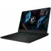 MSI GP76 Leopard 11UG 11th Gen Intel Core i7 11800H 17.3 Inch FHD Display Black Gaming Laptop