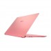 MSI Prestige 14 A11SB Core i7 11th Gen 16GB RAM 1TB SSD MX450 2GB Graphics -Pink Rose FHD Laptop