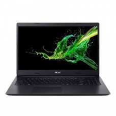 Acer Aspire A315-55G Core i3 10th Gen MX230 2GB 15.6" HD Laptop with Genuine Windows 10