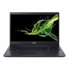 Acer Aspire 3 A315-54K 34SC Core i3 7th Gen 15.6" HD Laptop