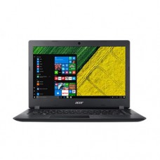 Acer Aspire A315-21 46ZB AMD-A4-9120E 15.6" HD Laptop