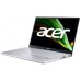 Acer Aspire A515-54G Core i5 10th Gen 8GB DDR4 2TB HDD Laptop